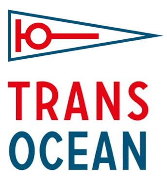 Werde Mitglied im Verein Trans-Ocean e.V.!